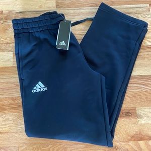 Adidas Sweatpants